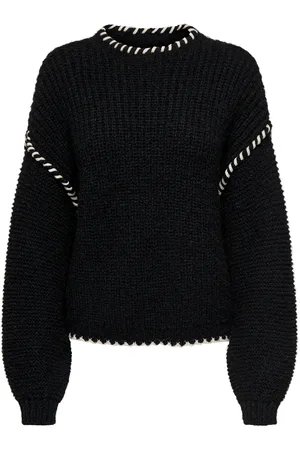ONLY Pullover 
