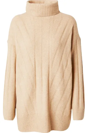 ONLY Pullover 