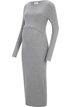 Mama;licious Kleid 