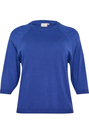 Kaffe Pullover 