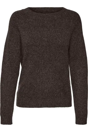 VERO MODA Pullover 