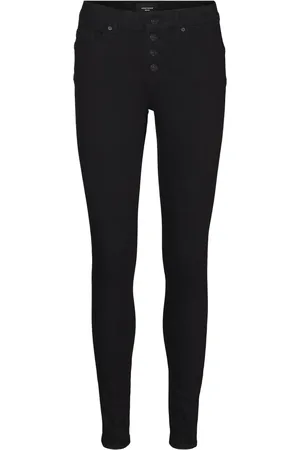 VERO MODA Jeans 