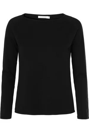 TATUUM Pullover 
