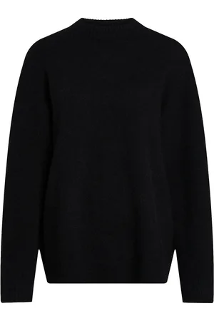 Calvin Klein Pullover