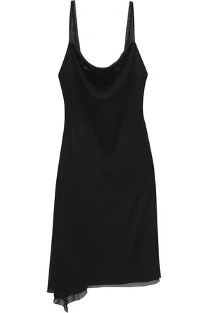 Pull&Bear Kleid
