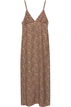 Pull&Bear Kleid