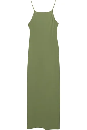 Pull&Bear Kleid