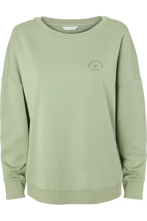TATUUM Sweatshirt 