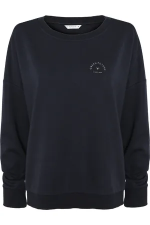 TATUUM Sweatshirt 
