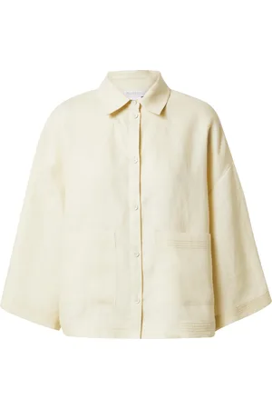Max Mara Bluse
