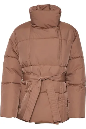 VERO MODA Jacke 