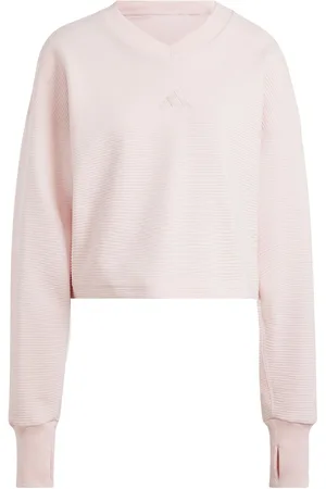 adidas Sportsweatshirt 