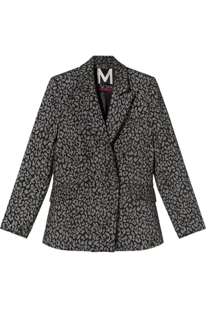 Lola Casademunt Blazer