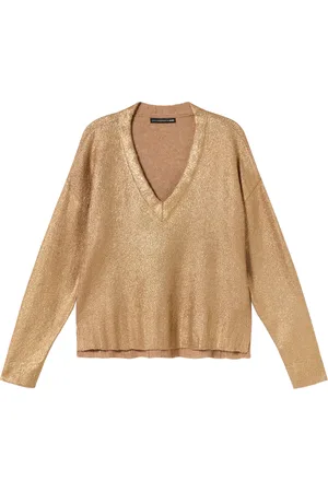 Lola Casademunt Pullover