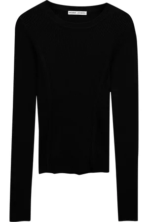 Pull&Bear Pullover