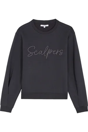 SCALPERS Sweatshirt