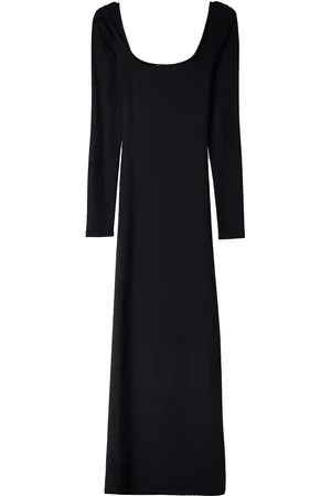 Bershka Kleid