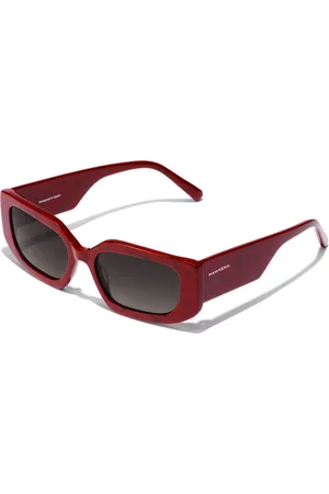 Hawkers Sonnenbrille 