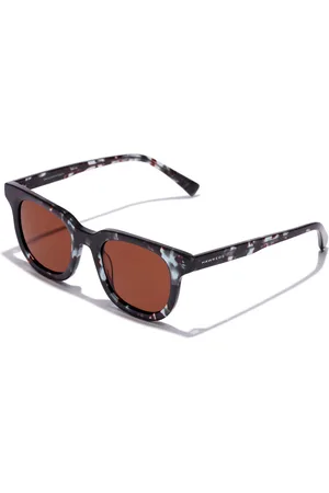 Hawkers Sonnenbrille 
