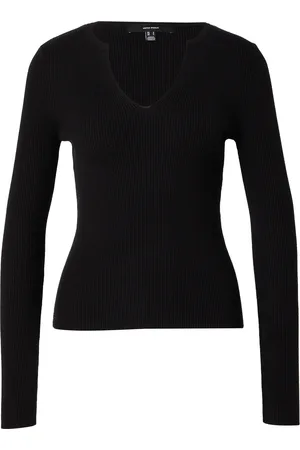 VERO MODA Pullover 