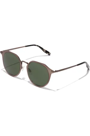 Hawkers Sonnenbrille 