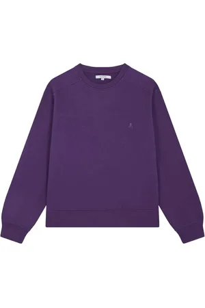 SCALPERS Sweatshirt 