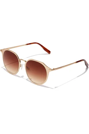 Hawkers Sonnenbrille 