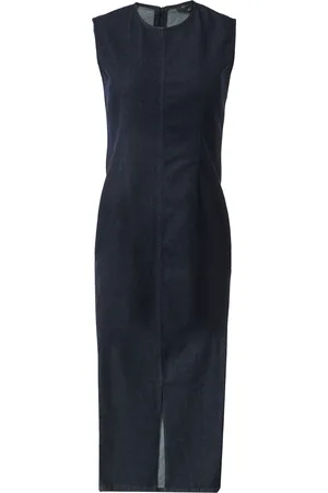 Comma, Kleid