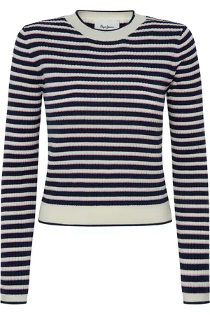 Pepe Jeans Pullover 