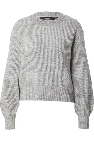 VERO MODA Pullover 