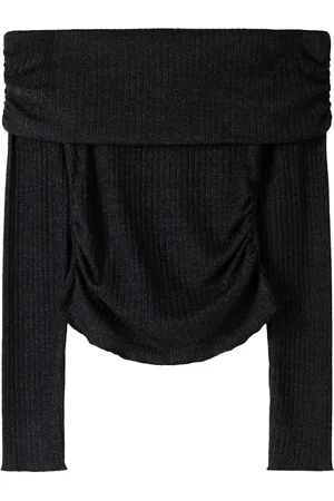 Bershka Shirt