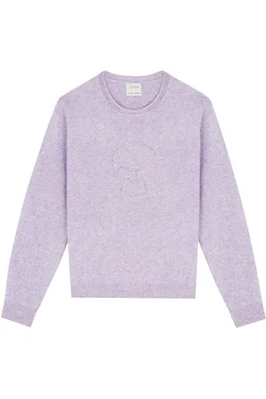 SCALPERS Pullover