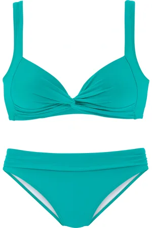 Lascana Bikini