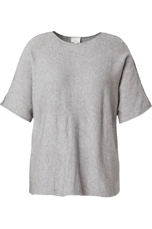 ONLY Pullover 