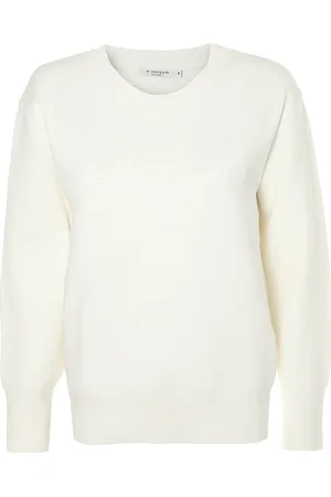 TATUUM Pullover 