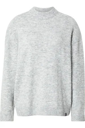 Calvin Klein Pullover
