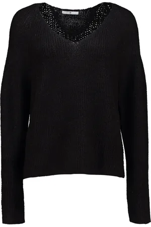 Hailys Pullover 