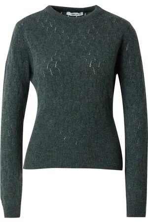 ABOUT YOU Pullover 