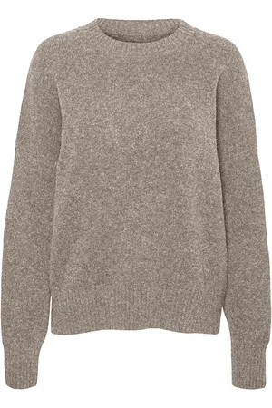VERO MODA Pullover 