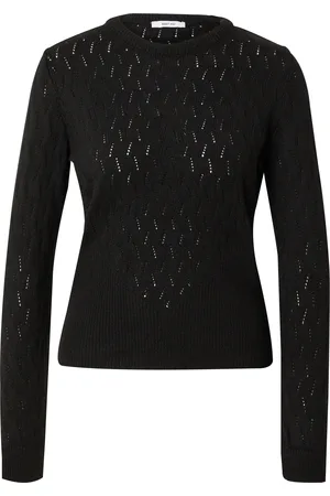 ABOUT YOU Pullover 