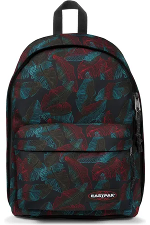 Eastpak Rucksack 
