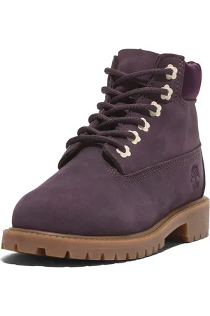 Timberland Stiefel