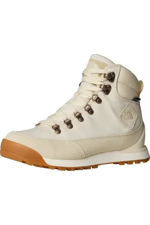 The North Face Boots 