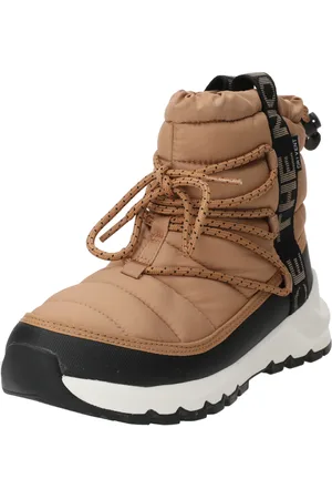 The North Face Outdoorboots
