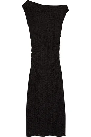 Pull&Bear Kleid