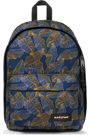 Eastpak Rucksack 