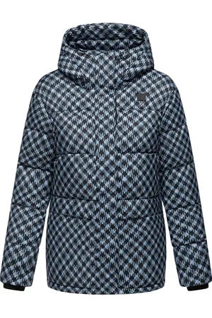 Ragwear Funktionsjacke 