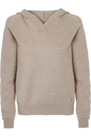 TATUUM Pullover 