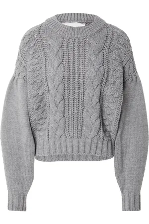 VERO MODA Pullover 