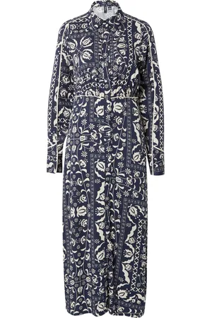VERO MODA Kleid 
